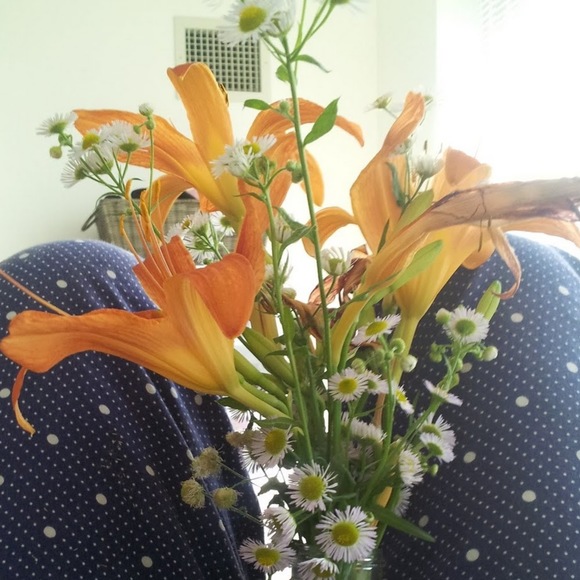 Meet your Posher, V - Picture 1 of 1